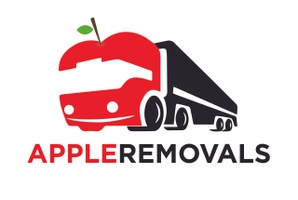 Apple Removals