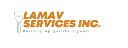 Lamav Services