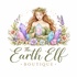 The Earth Elf Boutique 