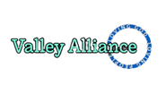 Valley Alliance