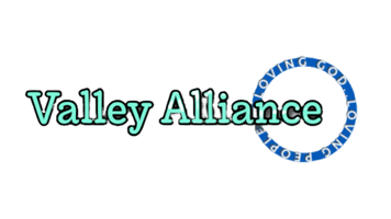 Valley Alliance