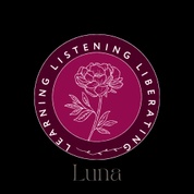 Luna Midwifery