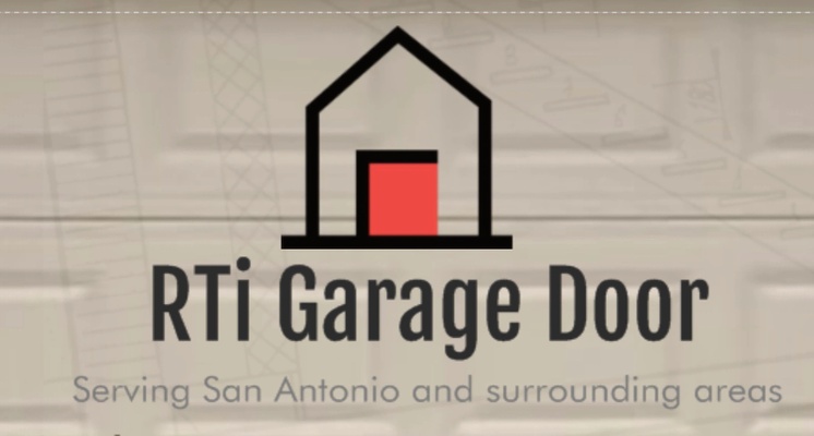 RTi Garage Doors