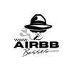 AirBB Bosses
