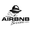AirBB Bosses