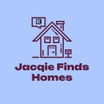 Jacqie Finds Homes