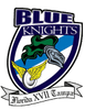 Blue Knights®
Florida XVII