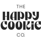 happycookieco.ca