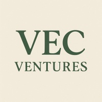 VEC Ventures