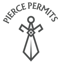 Pierce permits