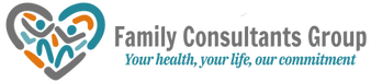 Family Consultants Group