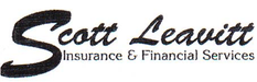 Scott Leavitt Insurance & Financial Services