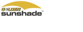 Golden SunShade