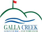 Galla Creek Golf Course and Country Club