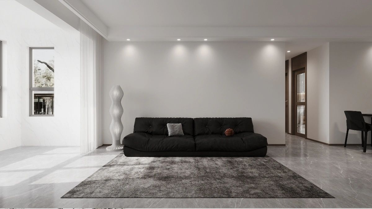 10 Reasons To Invest In LED Downlights For Your Home