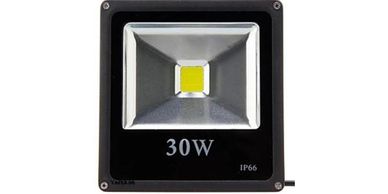 Buy LED Tracklight 30W PARMA White -CRI +92 Color temperature Warm