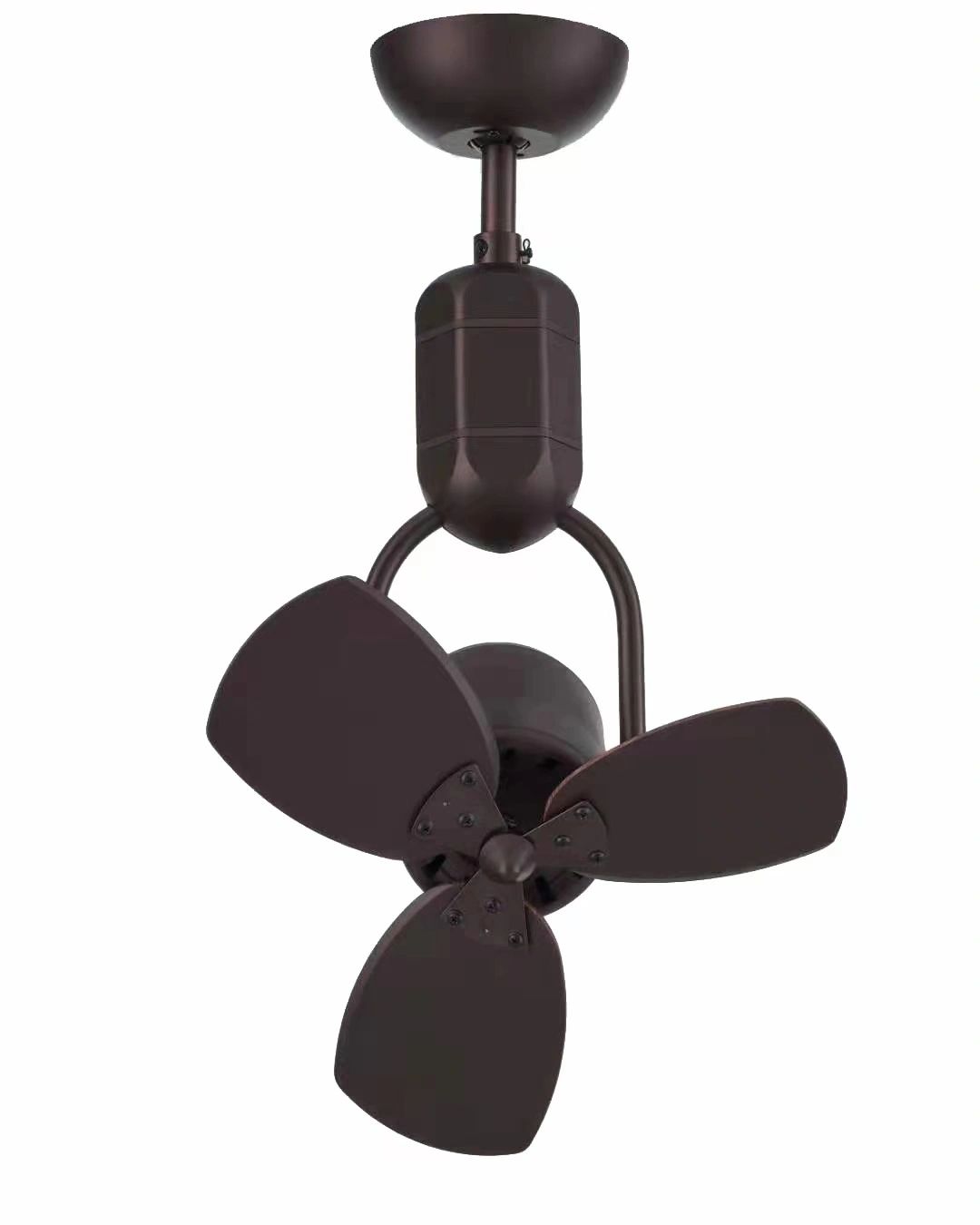 Https Yafensg Shop Ols Products Corner Fan Fino