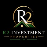 R2 Investment Properties LLC