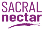 Sacral-Nectar