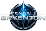 Wendell Bryenton