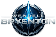 Wendell Bryenton