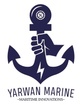 Yarwan Marine