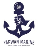 Yarwan Marine