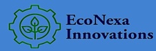EcoNexa