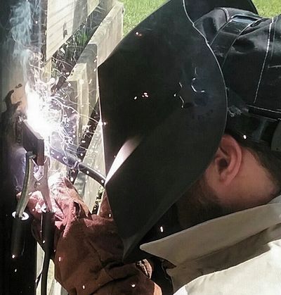 Gate Opener Repair and service