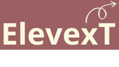 ElevexT