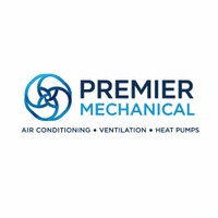 Premier Air Conditioning LTD