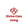 Divine Care Living