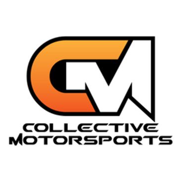 Collective Motorsports