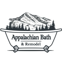 Appalachian Bath and Remodel LLC
Serving all of WNC
Offering Kitc