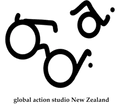 G.A. Studio NZ