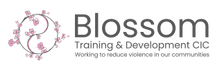 Blossom Training And Development