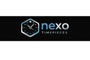 Nexo Timepieces