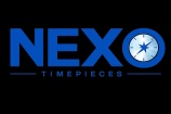 Nexo Timepieces
