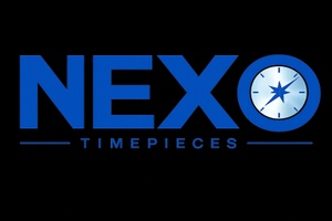 Nexo Timepieces