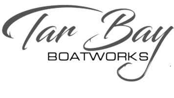 Tar bay boats