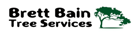 Brett Bain Tree Services