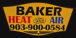 Baker Heat and Air