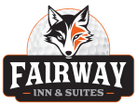 Fairway Inn & Suites