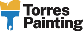 Torres Painting