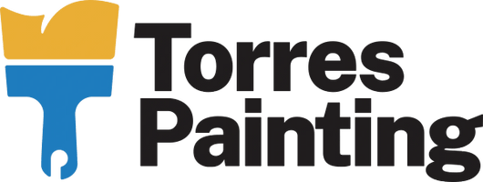 Torres Painting