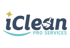 iClean Pro Services
