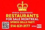 ROYAL LEPAGE ALLIANCE