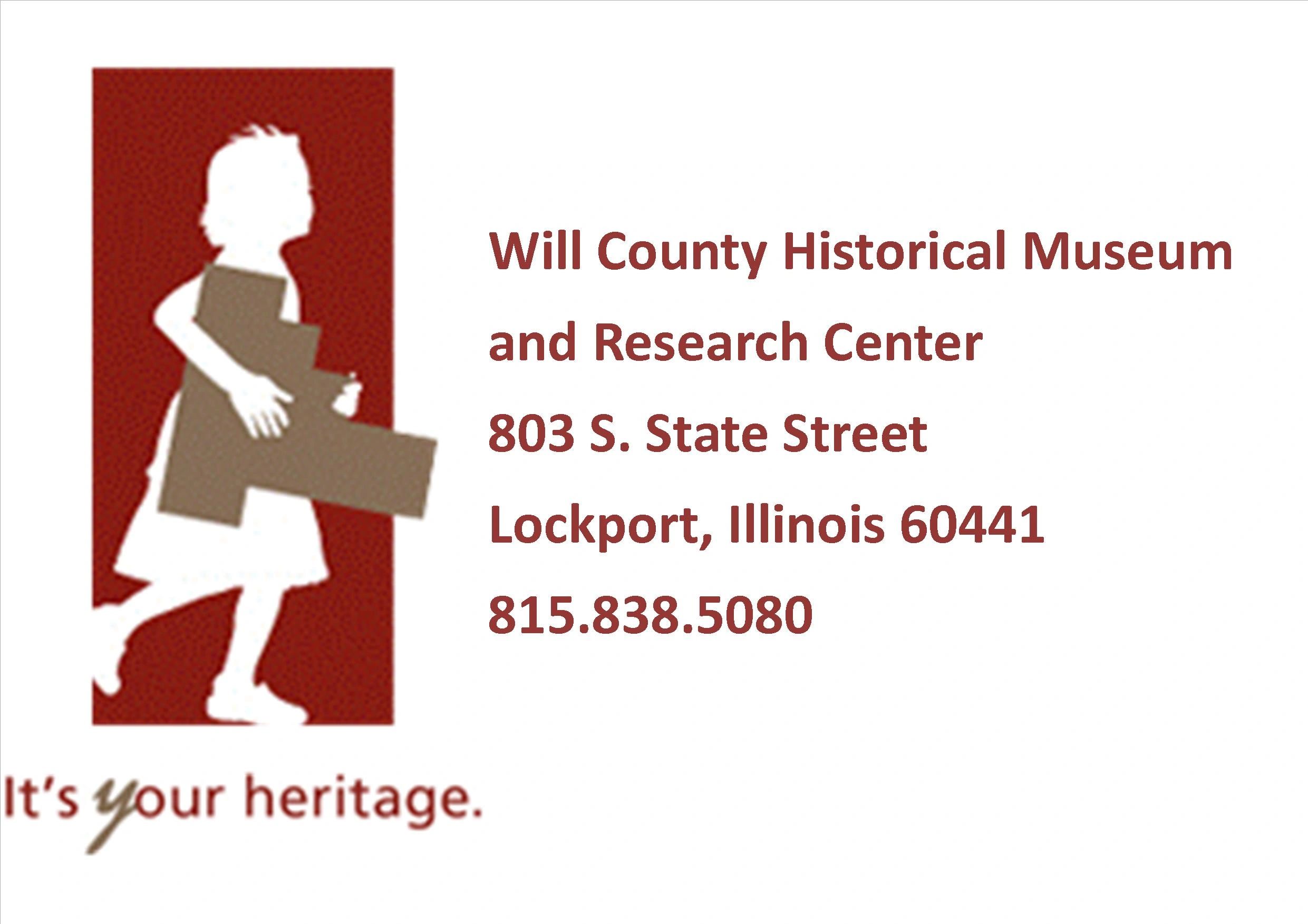 Welcome to Our Museum History Blog!