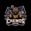 Chemos Roofing Services 