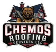 Chemos Roofing Services 